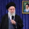 Khamenei dead in strike, Iranian media confirm