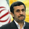 Reports: Iran’s ex-president Ahmadinejad is dead