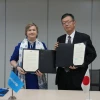 Japan provides $1.4m to support 36,000 Rohingya children in Bangladesh through UNICEF