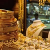 Gold price drops by Tk 6,590 per bhori in Bangladesh