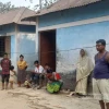 পুনর্বাসন ছাড়া উচ্ছেদ নয়—আশ্বাস প্রশাসনের, তবু ভয় কাটছে না কল্লগ্রামের গারোপাড়ায়