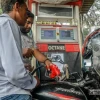 Fuel supply to continue on holidays to stabilise market: BPC