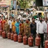 ইরান যুদ্ধের প্রভাব: ভারতে এলপিজি সংকট, রেস্তোরাঁ বন্ধের আশঙ্কা