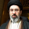 US offers $10 million reward for information on Iran’s new Supreme Leader Mojtaba Khamenei