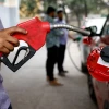 Govt likely to relax fuel purchase caps from today
