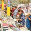 ১৮ দিনে পর্দা নামল অমর একুশে বইমেলা ২০২৬, বিক্রি আনুমানিক ১৭ কোটি টাকার বই