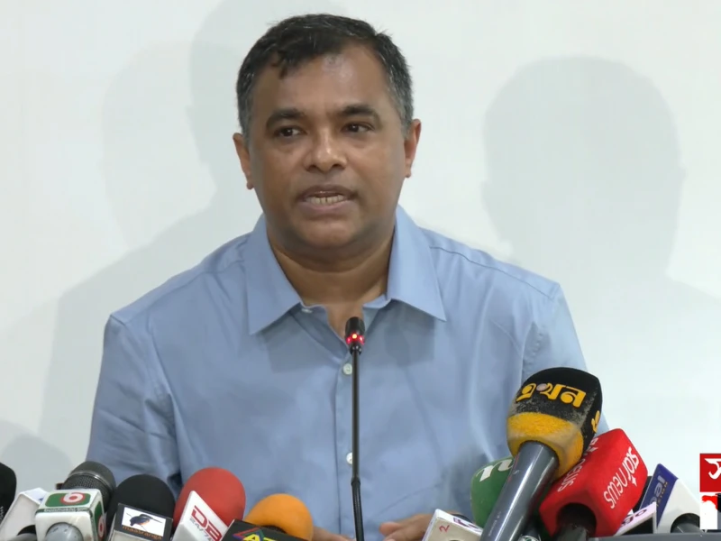 এপ্রিলে তেলের কোনো সংকট হবে না: জ্বালানি বিভাগ