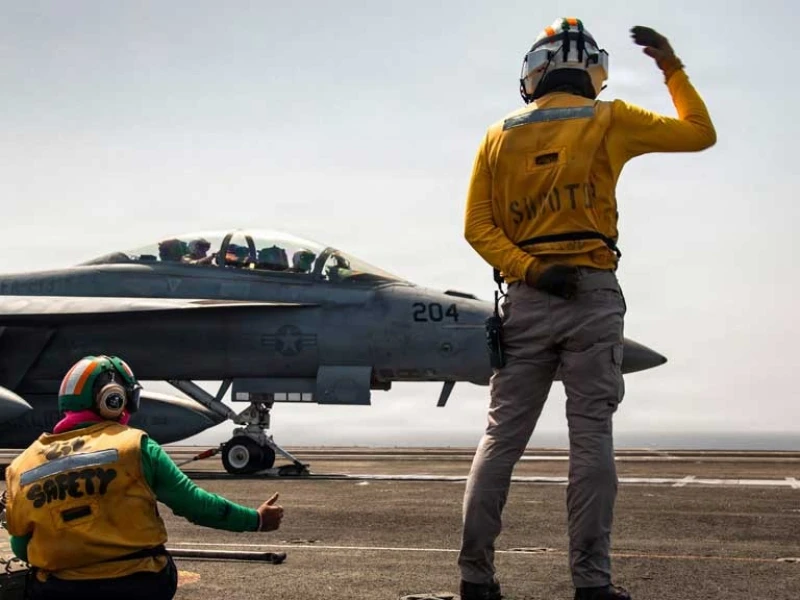 যুক্তরাষ্ট্র-ইরান যুদ্ধবিরতি প্রচেষ্টা স্থবির, তেহরানের অনাগ্রহে আলোচনা অনিশ্চিত