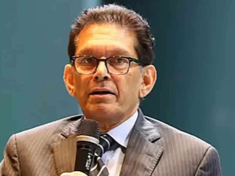 No secret deal with US; Dhaka needs waiver to purchase Russian oil: FM