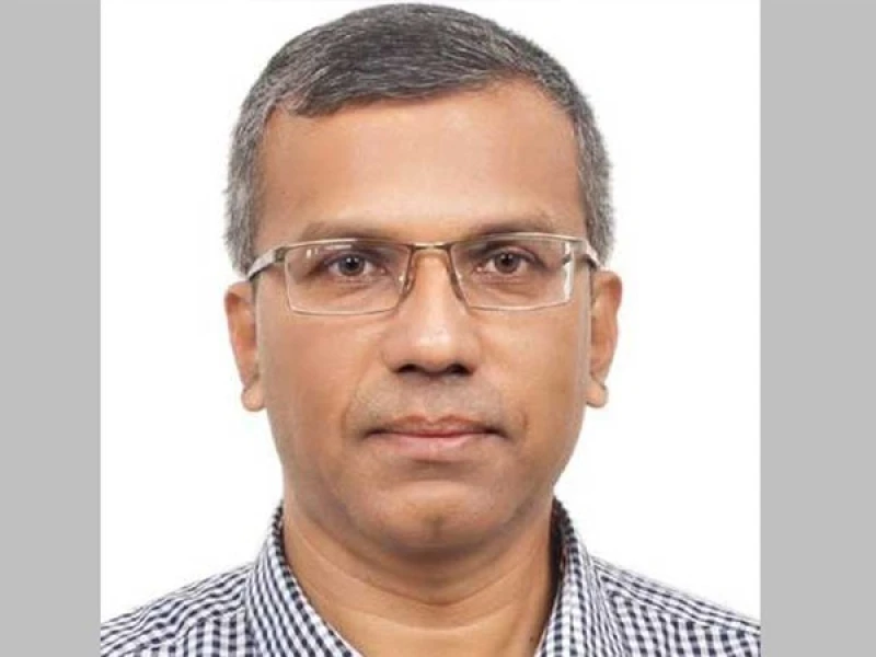 BB governor for stronger focus on CMSME, agro sectors to drive growth