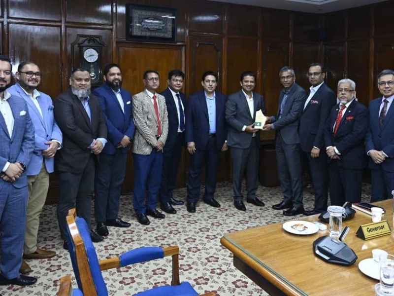 খেলাপি ঋণের সময়সীমা ছয় মাস করার দাবি তুলেছে ডিসিসিআই