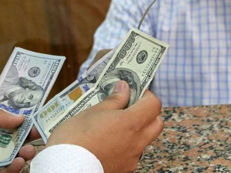 ইরান যুদ্ধের প্রভাবে পাঁচ সপ্তাহে টাকার মান কমেছে ০.৪৪%, বাড়ছে ডলারের চাপ
