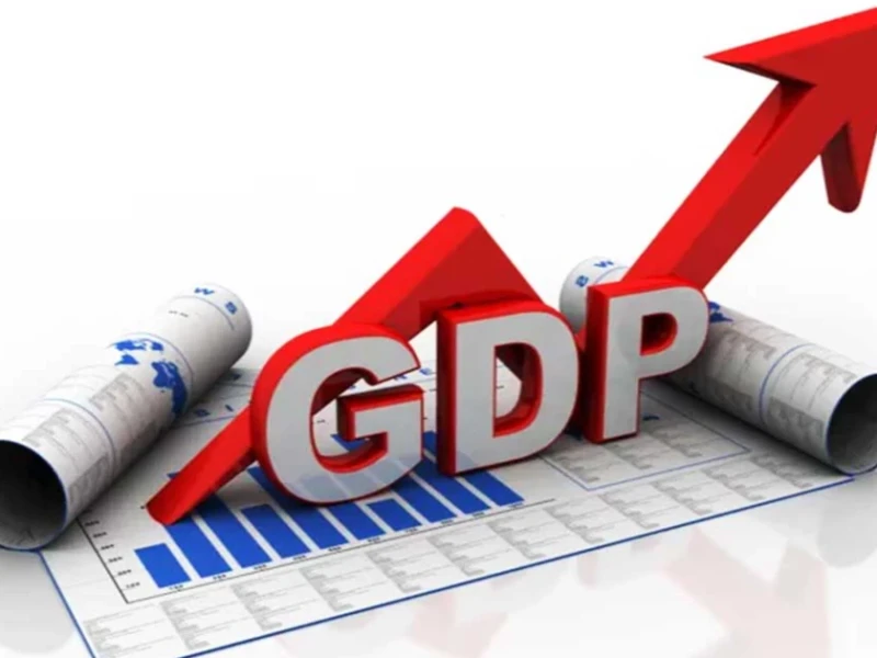 Riding the rough ride: ADB projects modest growth for Bangladesh