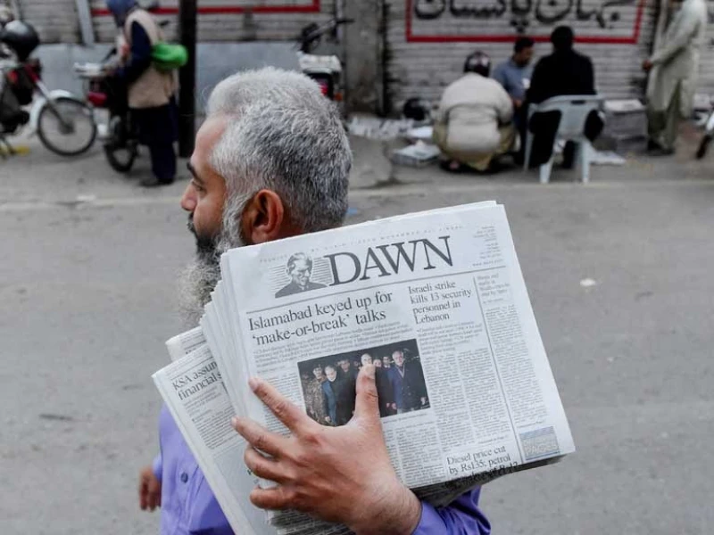 ৪৩ দিনের যুদ্ধের পর ইরান–যুক্তরাষ্ট্রের সরাসরি আলোচনা, সমঝোতার পথ ‘বন্ধুর’