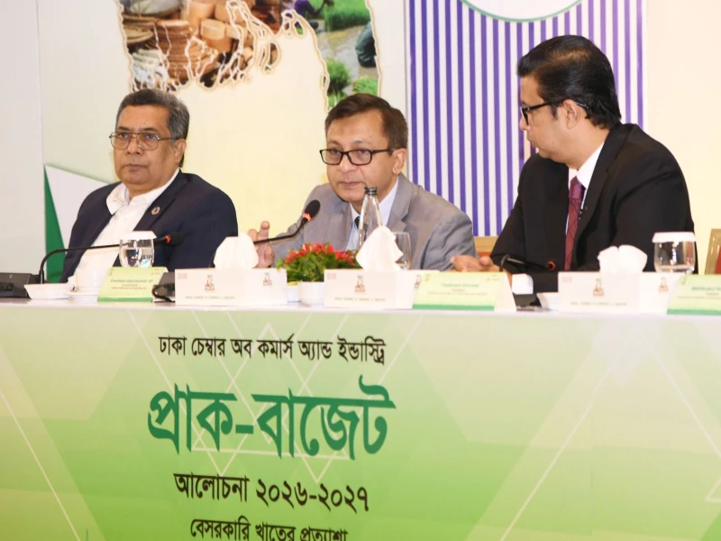 Bangladesh buying $10 LNG at $20, $50 crude at $116 amid Middle East war: Commerce minister