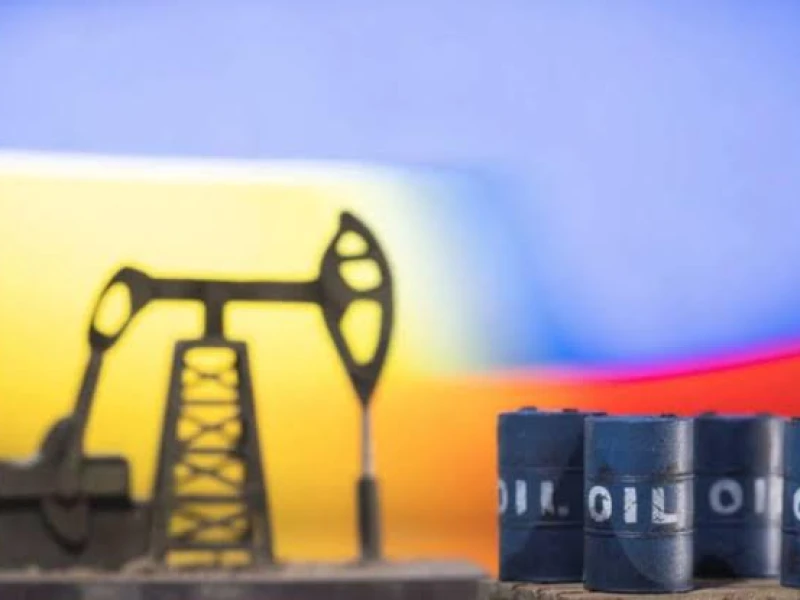 Bangladesh gets USA nod to import Russian oil