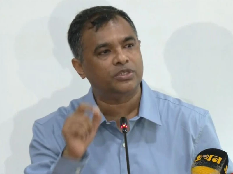 আগামী ২ মাসে জ্বালানির কোনো সমস্যা হবে না: মনির হোসেন চৌধুরী