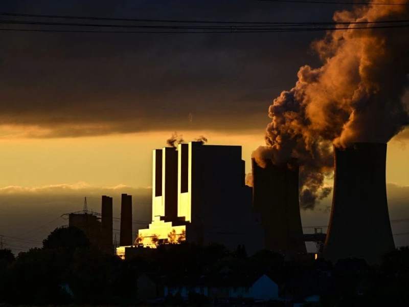 Bangladesh prioritises domestic energy exploration to counter global fuel crisis