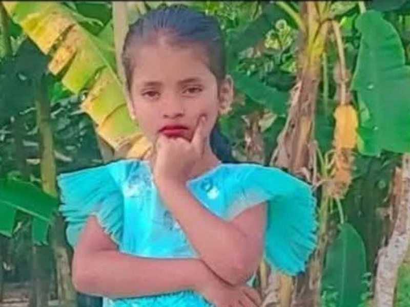 শিশুর মরদেহ উদ্ধারের পর গণপিটুনি: মানিকগঞ্জে নিহত ২