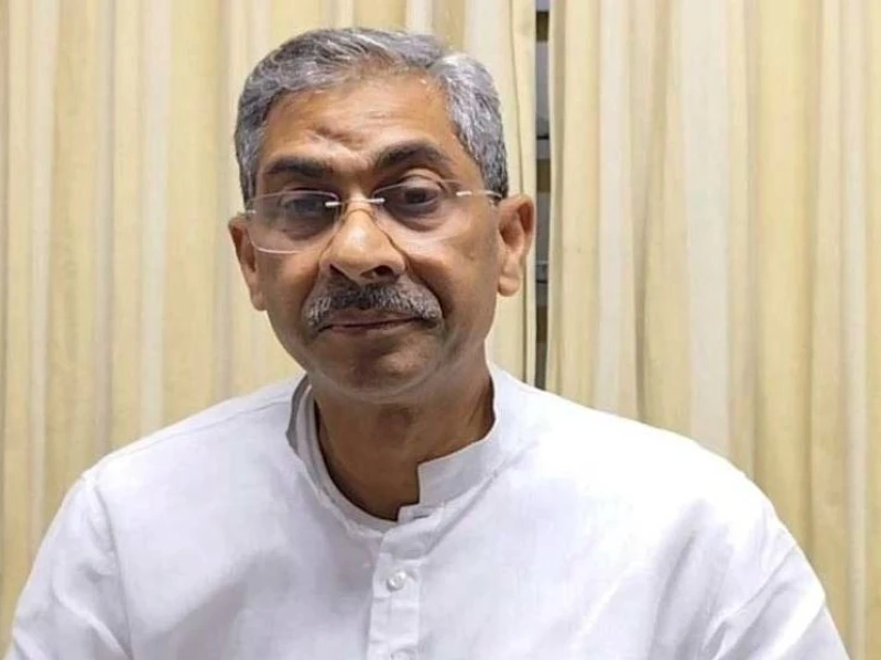 ২ মে বাসিয়া নদী পুনঃখনন উদ্বোধন করবেন প্রধানমন্ত্রী