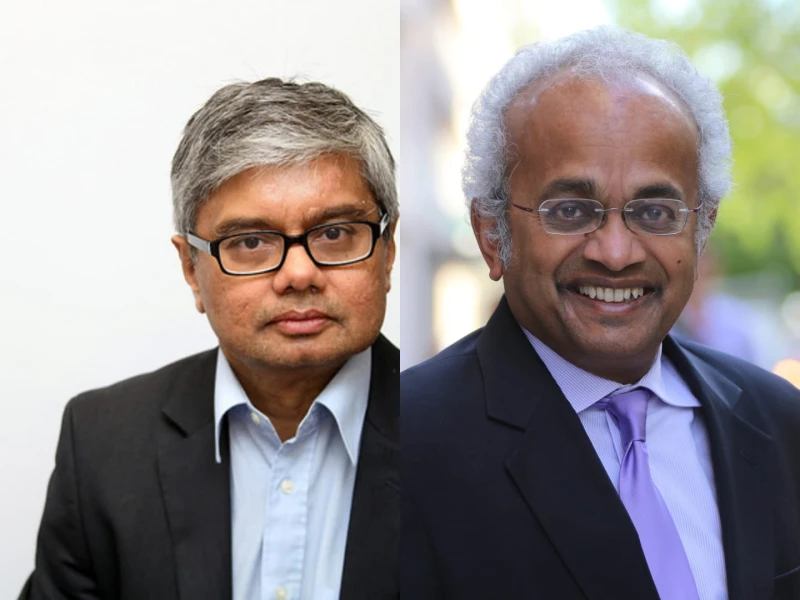 Bangladesh’s growth-governance gap a cautionary tale, economists warn