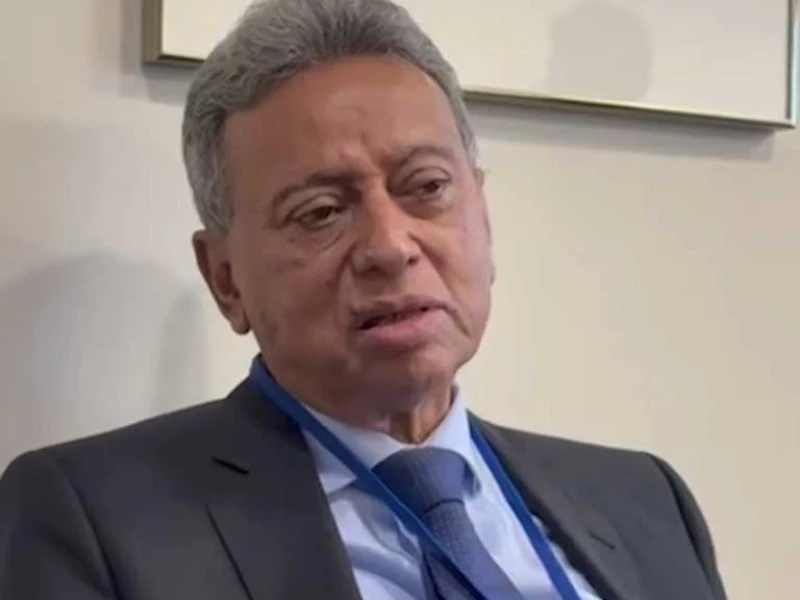 আইএমএফ ঋণের কিস্তি নিয়ে শঙ্কা, ‘ইতিবাচক’ মনোভাব দেখছেন অর্থমন্ত্রী