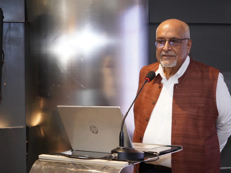 Bangladeshs reform story riddled with missed opportunities, institutional failures Debapriya Bhattacharya