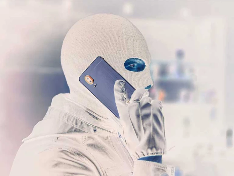 মন্ত্রিপরিষদ সচিবের নামে ফোন, দূতাবাসে তথ্য চাওয়ার চেষ্টা: তদন্তে পুলিশ