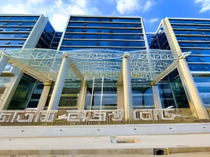 NBR faces Tk 98,000cr revenue shortfall as businesses push for duty cuts ahead of budget