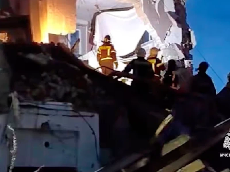 Ukraine pushes for Zelenskyy-Putin summit to revive stalled peace efforts