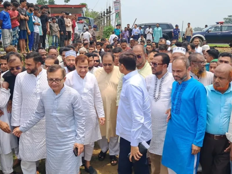 Fuel price hike not to stoke inflation: Minister