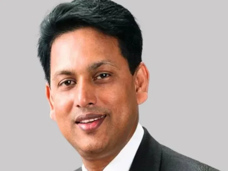 Education Minister warns of action against SSC question leak rumour mongers