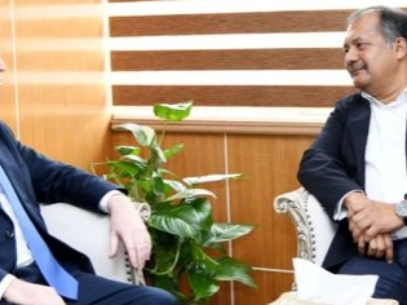 বিশ্বে ডিজিটাল প্ল্যাটফর্ম‌কে শৃঙ্খলার মধ্যে আনা জরুরি: তথ্যমন্ত্রী