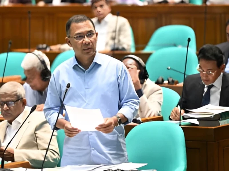 Fuel rationing not applicable to police, emergency services: PM