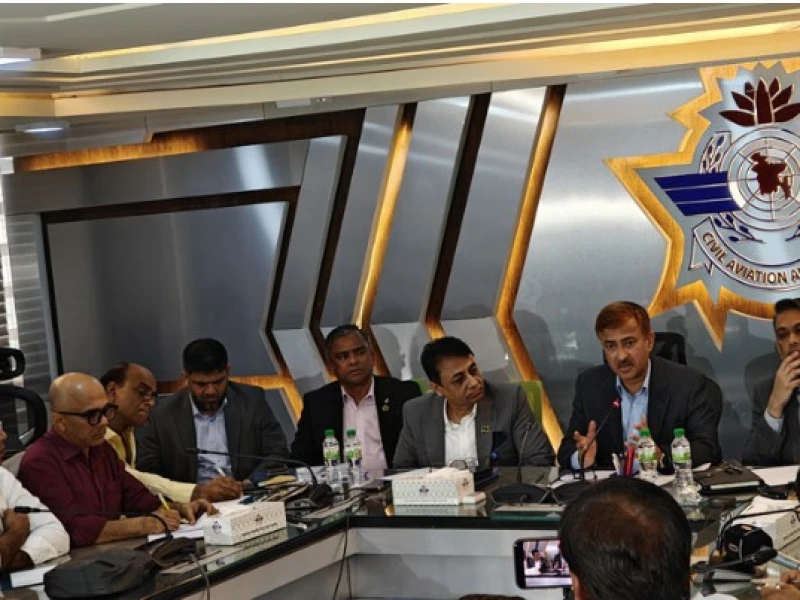 জঙ্গি হামলার আশঙ্কা: ৮ বিমানবন্দরে সর্বোচ্চ সতর্কতা