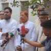 Jamaat-led alliance to hold Dhaka rally on April 4