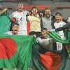 SAFF U-20 champions set for open-top bus celebration in Dhaka