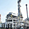 Crude oil crisis: Bangladesh’s only refinery faces imminent shutdown after April 10
