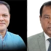 Bogura‑6 & Sherpur‑3: BNP candidates win in landslides