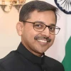 ঢাকার হাইকমিশনার প্রণয় ভার্মা এবার ইইউ ও বেলজিয়ামে রাষ্ট্রদূত