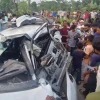 Nearly 100 children among 532 killed in March road crashes in Bangladesh: RSF