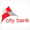 City Bank declares 30pc dividend, EPS rises on higher operating profit