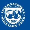 IMF cuts global growth outlook, warns of rising inflation amid Iran war