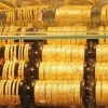 Gold price rises Tk 2,216 per bhori in Bangladesh market