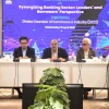 CMSME growth key to national development, Adviser Titumir calls for financial sector reforms