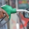Fuel prices raised in line with global market, effective Sunday