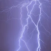ছয় জেলায় বজ্রপাতে ১২ জনের মৃত্যু