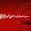 Dhaka jolted by moderate earthquake in Manipur