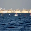 LNG terminal outage cuts gas supply by 400 MMCFD across Dhaka region