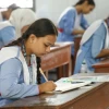 Over 18.57 lakh examinees sit for SSC, equivalent exams
